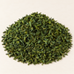 BIO Grüner Tee China Chun Mee – TEEMANDO Atelier