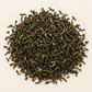 BIO Grüner Tee China Mao Feng – TEEMANDO Atelier