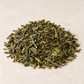 BIO Grüner Tee China Sencha im TEEMANDO Atelierstil