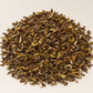 BIO Grüner Tee Nepal Jun Chiyabari – TEEMANDO Atelier