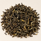 BIO Grüner Tee Kolumbien Leafy Green – TEEMANDO Atelier