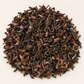 BIO Oolong Liza Hill – TEEMANDO Atelier