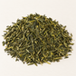 BIO Grüntee Sencha Vanille Tonka – TEEMANDO Atelier