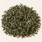 BIO Grüner Tee Vietnam FOP – TEEMANDO Atelier