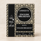 DB21041-G50 – TEEMANDO Atelier-Hauptbild