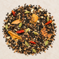 Gewürzteemischung Kurkuma Chai – Atelieraufnahme