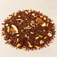 BIO Rotbuschteemischung Orangen Creme – TEEMANDO Atelier