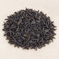 Schwarzer Tee Kenia Michimikuru Purple Tea im TEEMANDO Atelier-Stil