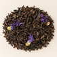 Schwarztee Earl Grey Blue Flower – Atelier-Hauptbild