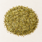 Bio Brasilien Mate grün – Atelier-Produktbild