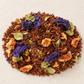 BIO Rotbuschtee Earl Grey Mandarine – TEEMANDO Atelier