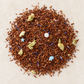 Rooibos Orange Tonka – TEEMANDO Atelierbild