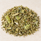 BIO Mateteemischung Mate Einmal tief durchatmen – TEEMANDO Atelier