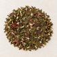 Grünteemischung Sencha Schokotrüffel mit Anis – Atelier-Hauptbild