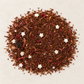 Rotbuschteemischung Schoko-Tonka-Kirsch-Dessert – Atelier-Hauptbild