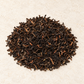 DB21604 – TEEMANDO Atelier-Hauptbild