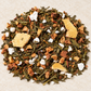 Grünteemischung Sencha Ahorn Honig Lemon – Atelier Hauptbild
