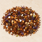 Peanutbutter Acai Cream – TEEMANDO Atelierbild