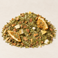 Mate Typ Cola – Atelier-Hauptbild