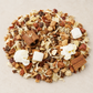Früchteteemischung Zimtwölkchen – Atelier-Hauptbild