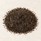 DB21699 – TEEMANDO Atelier-Hauptbild