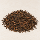 Schwarzer Tee China Yunnan Royal Pu-Erh – 1 kg – TEEMANDO Atelier