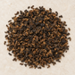 Schwarzer Tee Nepal Shangri-La Ruby – TEEMANDO Atelierbild