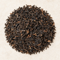 Assam TGFOP1 entkoffeiniert – TEEMANDO Atelierbild