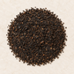 Assam Broken entkoffeiniert – TEEMANDO Atelierbild