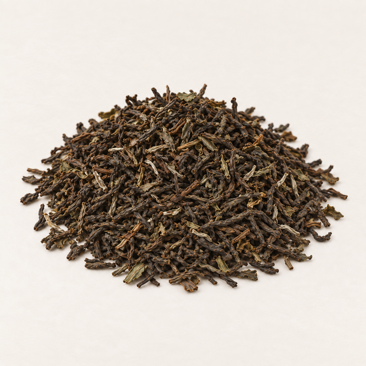 Schwarzer Tee Darjeeling FTGFOP1 Jungpana (inbetween) 1 kg – TEEMANDO Atelier