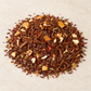 BIO Rotbuschteemischung Lebkuchen – TEEMANDO Atelier