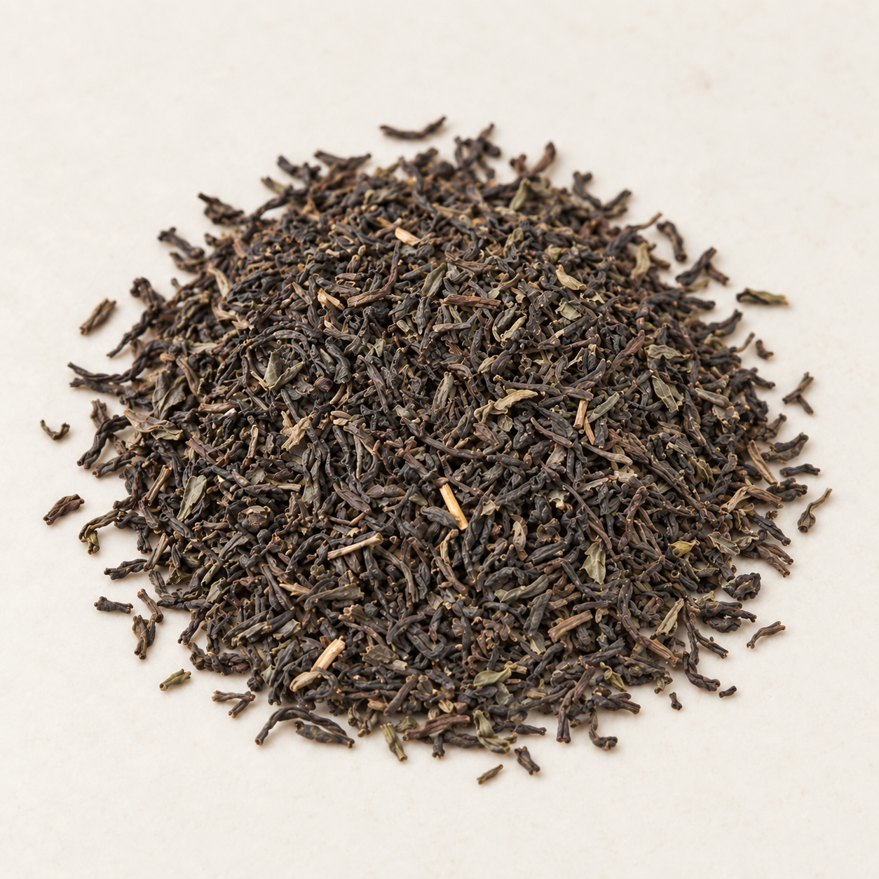 DB22389-25 – TEEMANDO Atelier-Hauptbild