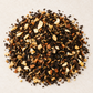 Gewürzteemischung Spicy Chai – Atelieraufnahme