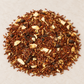 Gewürzteemischung Red Chai – Atelieraufnahme