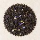 Earl Grey Blue Flower – TEEMANDO Atelierbild