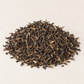 Schwarzer Tee Darjeeling Himalaya Mischung 1 kg – TEEMANDO Atelier