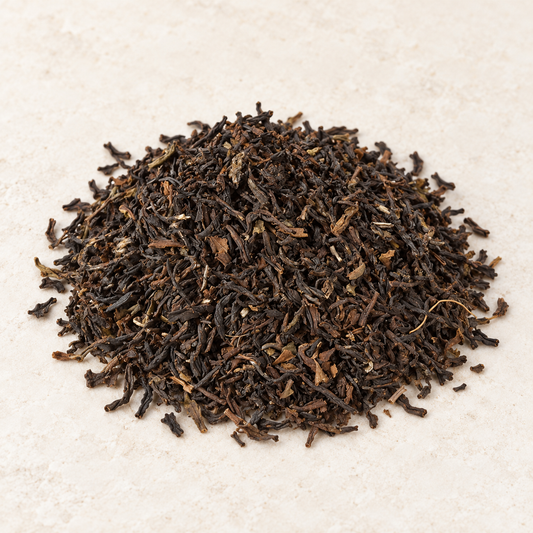 DB22450A – TEEMANDO Atelier-Hauptbild
