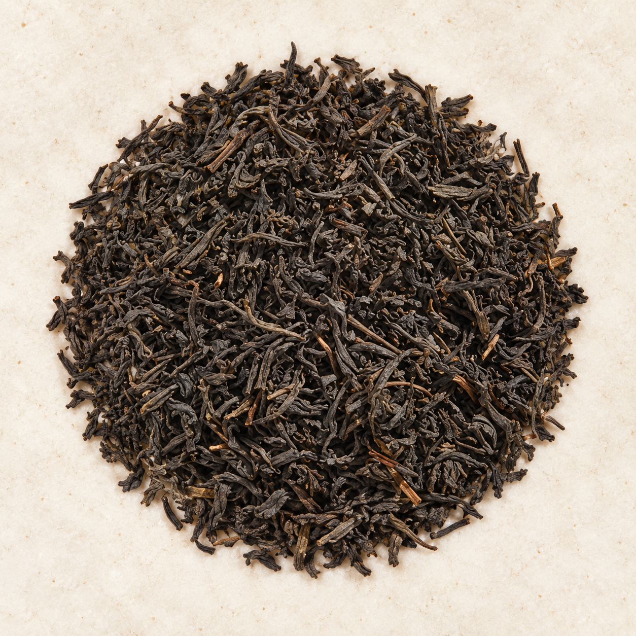 Earl Grey Premium – TEEMANDO Atelierbild
