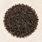 Earl Grey Premium – TEEMANDO Atelierbild