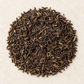 Sikkim Temi First Flush – TEEMANDO Atelierbild