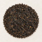 Earl Grey Superior – TEEMANDO Atelierbild