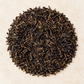 Earl Grey Cream – TEEMANDO Atelierbild