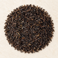 Earl Grey Excelsior – TEEMANDO Atelierbild