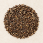 Sikkim Temi Second Flush – TEEMANDO Atelierbild