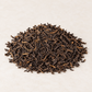 Schwarzer Tee China Yunnan Pu-Erh 1 kg – TEEMANDO Atelier