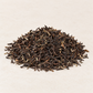 Schwarzer Tee Darjeeling FTGFOP1 Balasun s.f. 1 kg – TEEMANDO Atelier