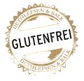 Tartufi salziges Karamell ca. 71 Stück per kg, lose, 2 kg. 1 Tüte(n) à 2 Stück