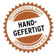 Shortbread "Original Recipe" 2er Stick Packung, 42 Gramm, 48 Stck.