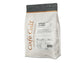 Kaffee Colombia Supremo "La Ceiba" in 1 kg Tüte, ganze Bohne
