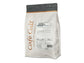 Kaffee Colombia Swiss Water Process in 1 kg Tüte, ganze Bohne entkoffeiniert